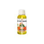 Thuốc trừ sâu Cyperus