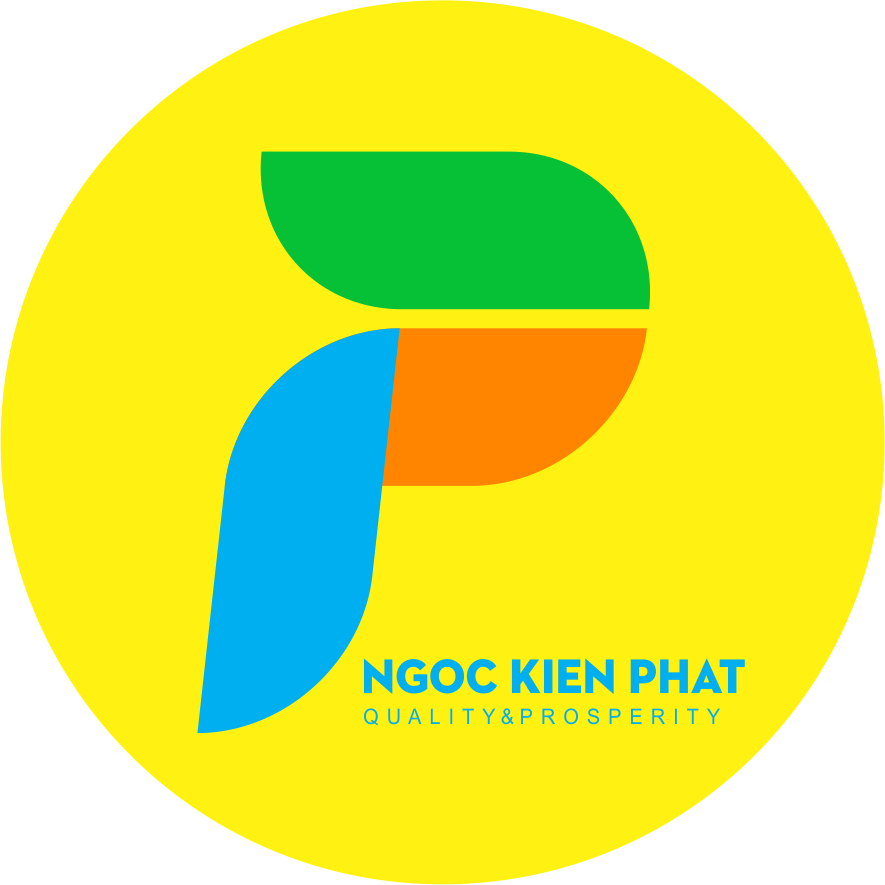 ngoc-kien-phat