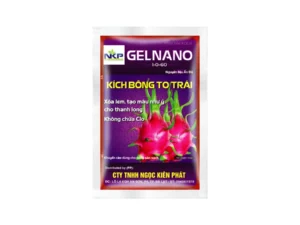 Phân bón Gel Nano (1)