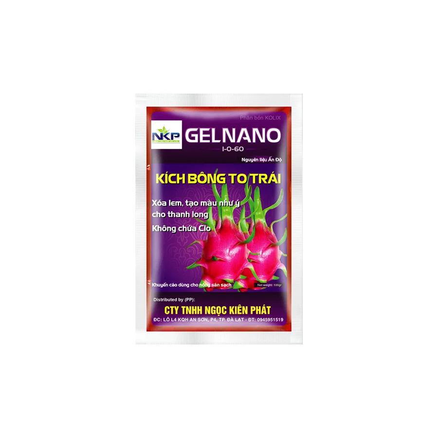 Phân bón Gel Nano (1)