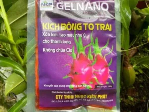 Phân bón Gel Nano (2)