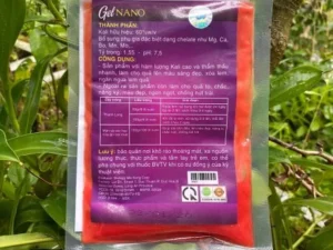 Phân bón Gel Nano (3)