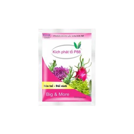 Phân bón Kích phát tố P88 (1)