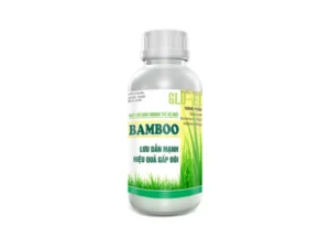 Thuốc diệt cỏ Bamboo (1)