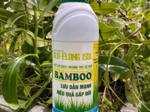 Thuốc diệt cỏ Bamboo (2)