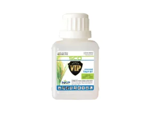 Thuốc trừ bệnh SCO Vip (1)
