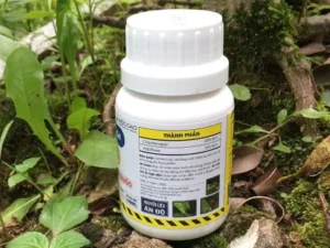 Thuốc trừ sâu Bọ Trĩ - Rầy Xanh (3)