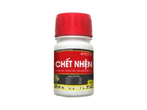 Thuốc trừ sâu Chết Nhện (1)