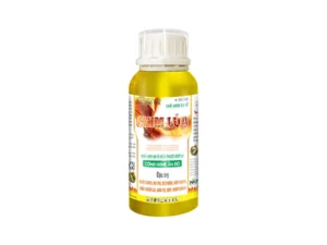 Thuốc trừ sâu Chim Lửa (1)