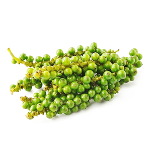Cây công nghiệp