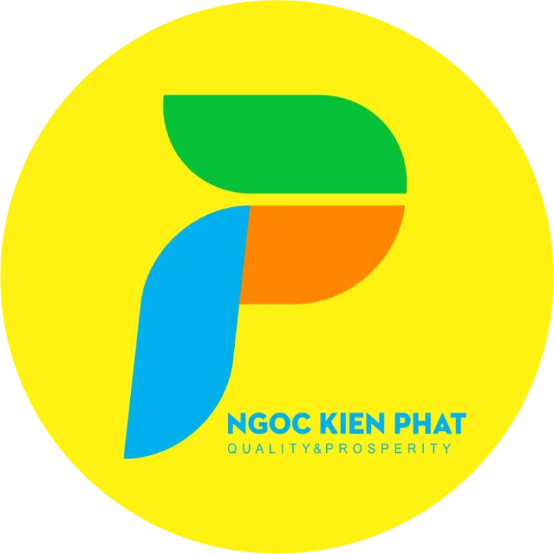 Ngọc Kiên Phát